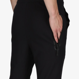 Nike Pantaloni de trening Tech Essentials 