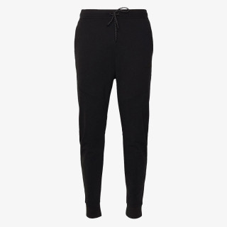 Nike Pantaloni de trening Tech Essentials 