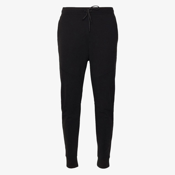 Nike Pantaloni de trening Tech Essentials 
