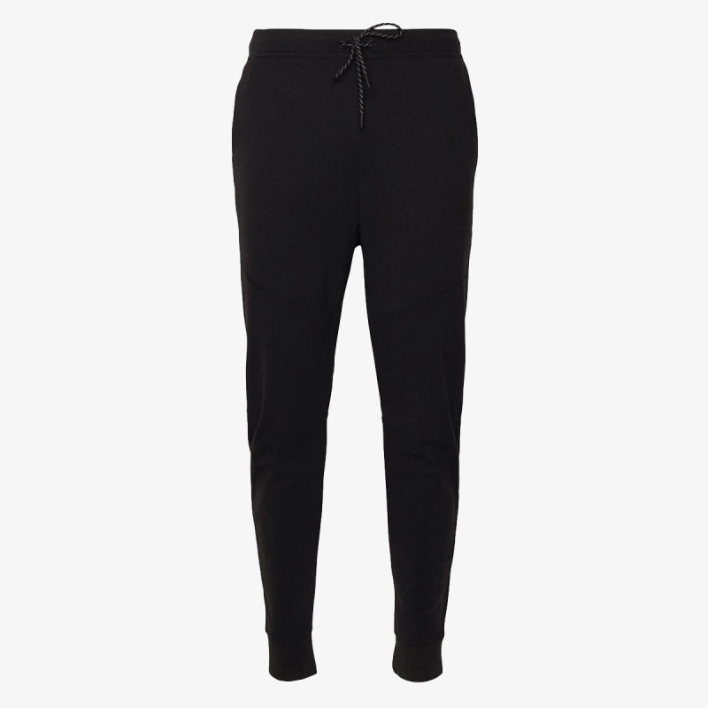 Nike Pantaloni de trening Tech Essentials 