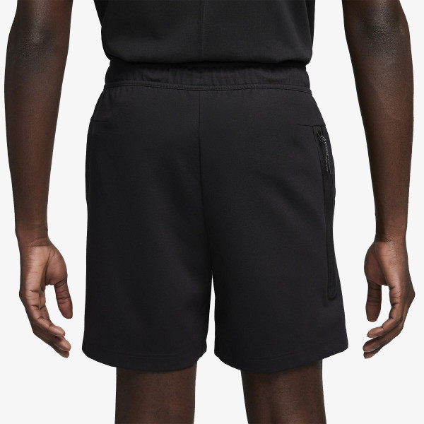 Nike Pantaloni scurti Tech Essentials 