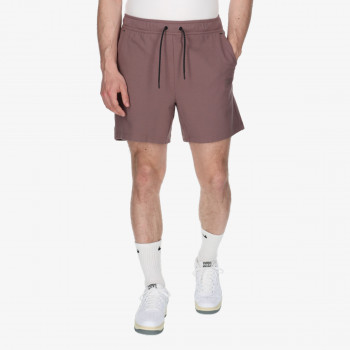 NIKE Pantaloni scurti Tech Essentials 
