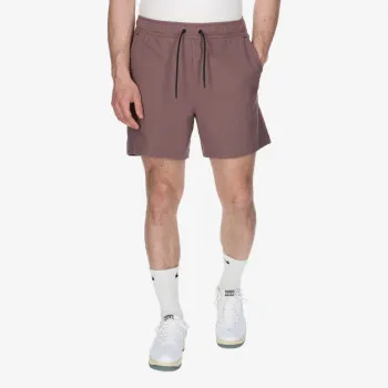 NIKE Pantaloni scurti Tech Essentials 
