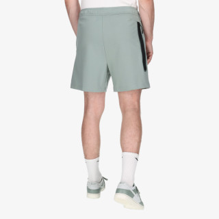NIKE Pantaloni scurti Tech Essentials 