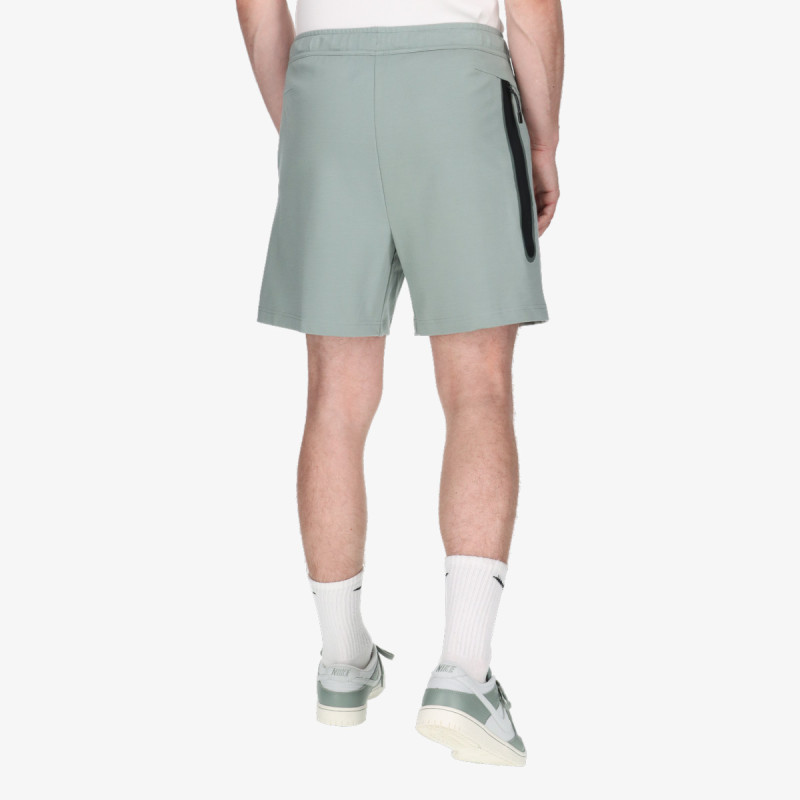 Nike Pantaloni scurti Tech Essentials 