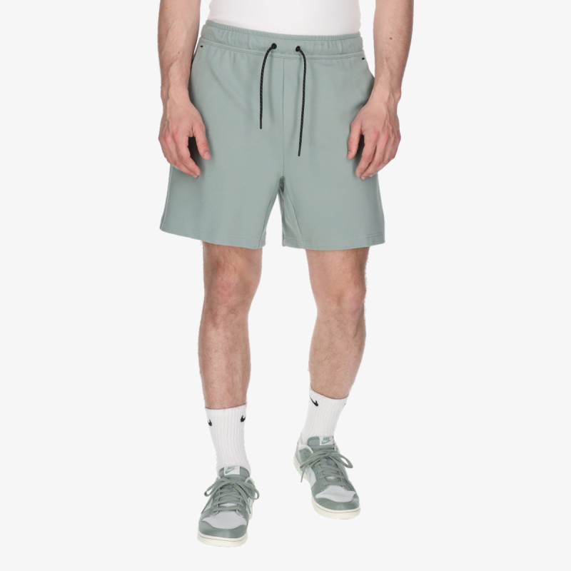 Nike Pantaloni scurti Tech Essentials 