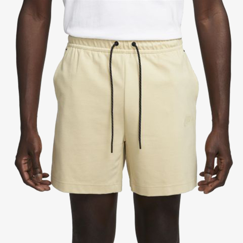 Nike Pantaloni scurti Tech Essentials 