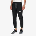NIKE Pantaloni de trening Trail Dawn Range 