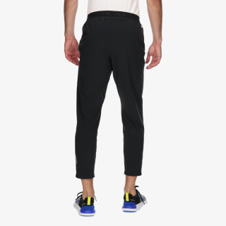 NIKE Pantaloni de trening Trail Dawn Range 
