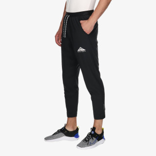 NIKE Pantaloni de trening Trail Dawn Range 