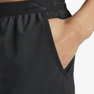 NIKE Pantaloni de trening Trail Dawn Range 