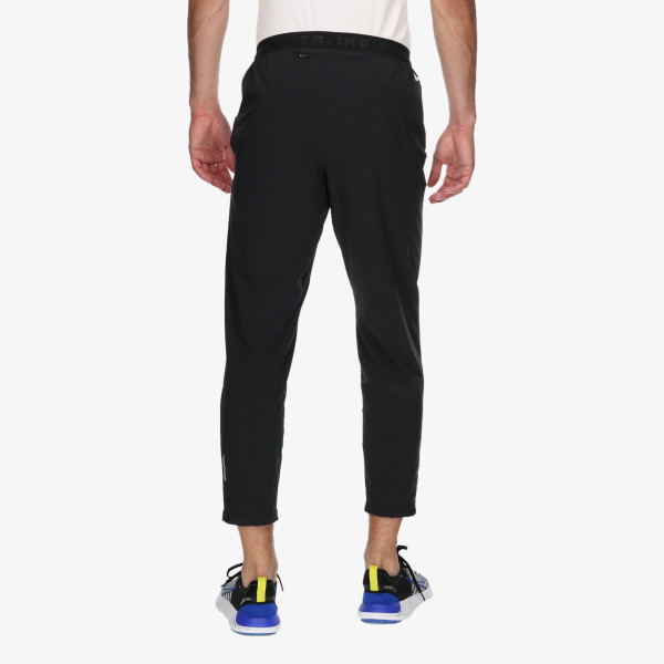 NIKE Pantaloni de trening Trail Dawn Range 