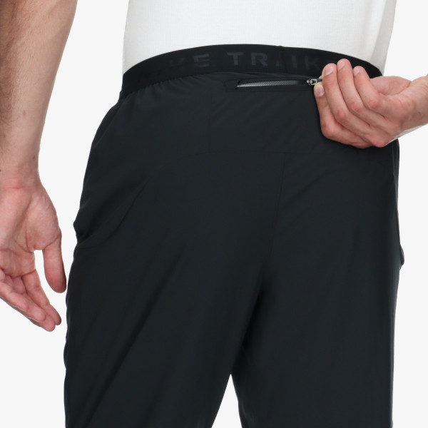 NIKE Pantaloni de trening Trail Dawn Range 