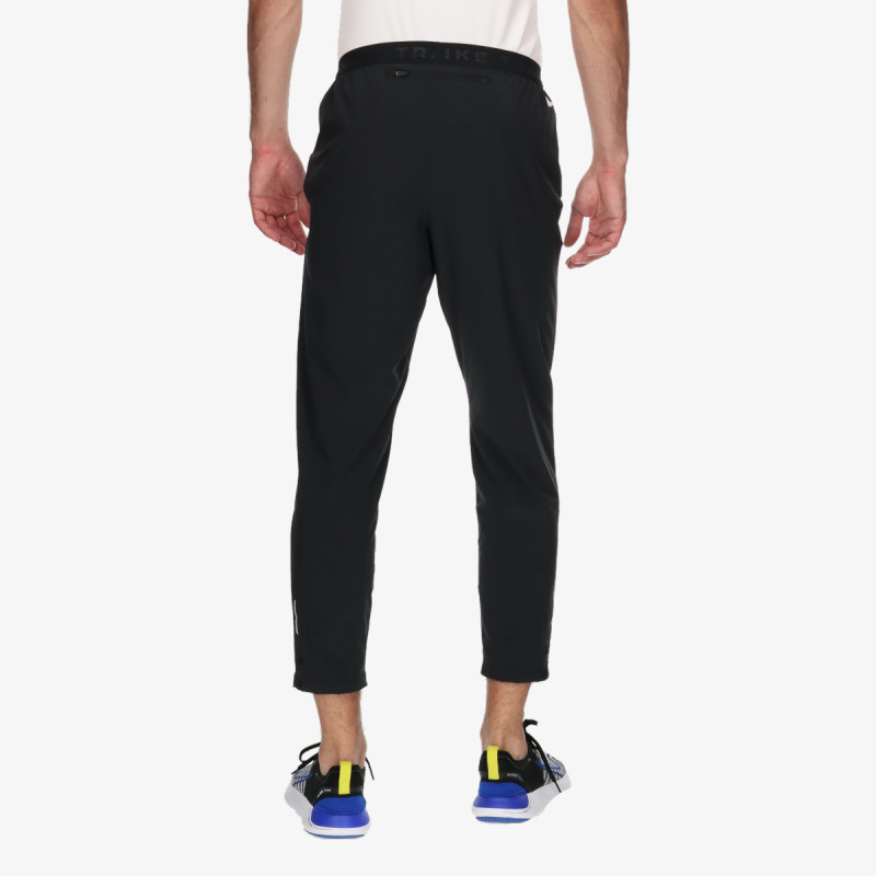 Nike Pantaloni de trening Range 