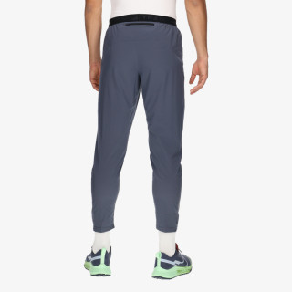 Nike Pantaloni de trening Down Range 