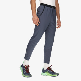 Nike Pantaloni de trening Down Range 