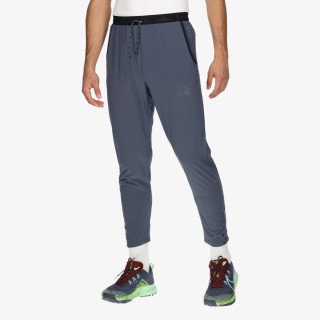 Nike Pantaloni de trening Down Range 