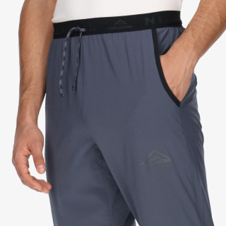 Nike Pantaloni de trening Down Range 