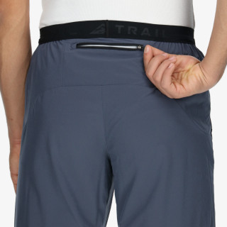 Nike Pantaloni de trening Down Range 