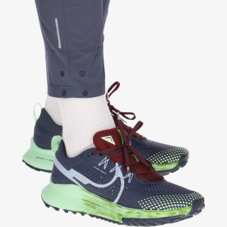 Nike Pantaloni de trening Down Range 