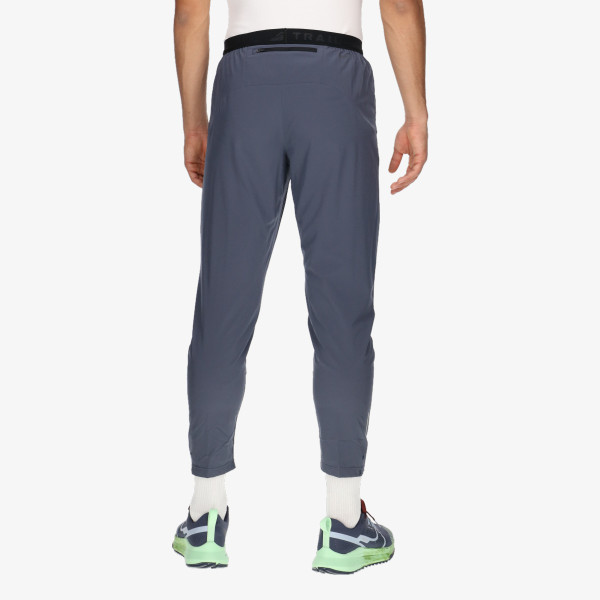 Nike Pantaloni de trening Down Range 