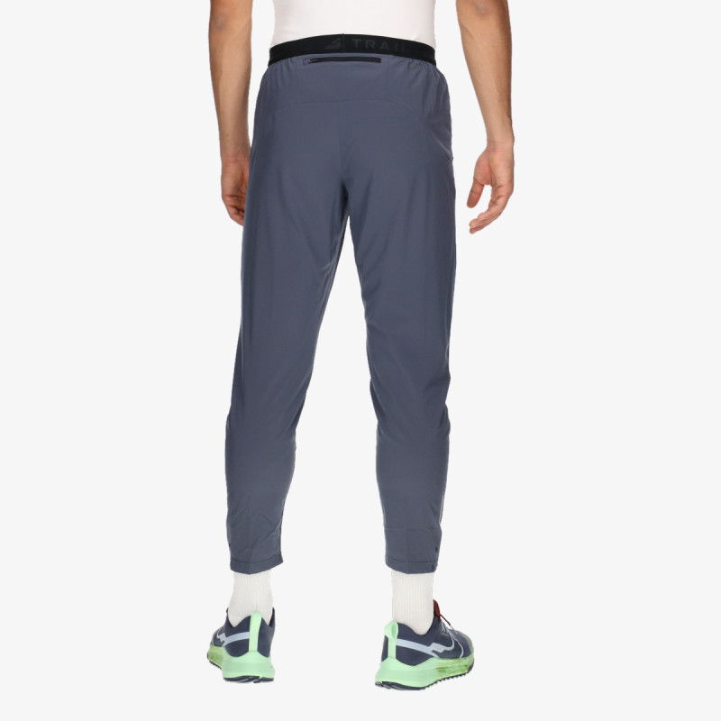 Nike Pantaloni de trening Down Range 