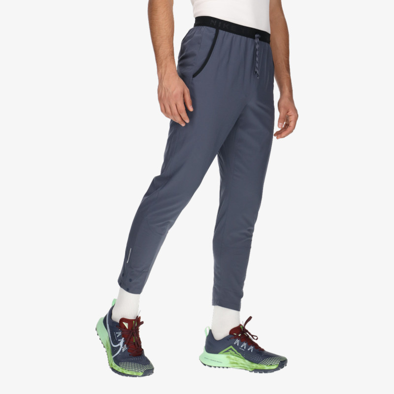 Nike Pantaloni de trening Down Range 
