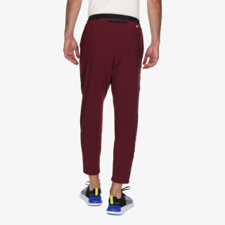 Nike Pantaloni de trening DAWN RANGE 