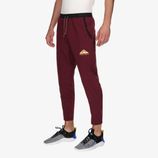 Nike Pantaloni de trening DAWN RANGE 