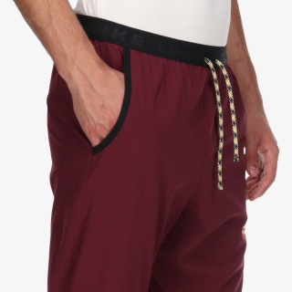 Nike Pantaloni de trening DAWN RANGE 