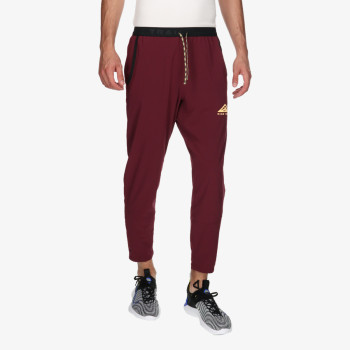 NIKE Pantaloni de trening M NK DF DAWN RANGE PANT 