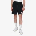 NIKE Pantaloni scurti Dri-FIT Unlimited 