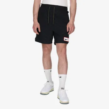 NIKE Pantaloni scurti Dri-FIT Unlimited 