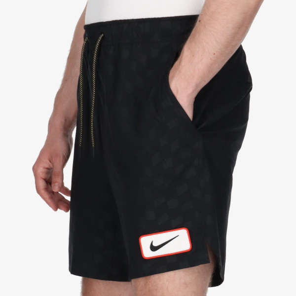 Nike Pantaloni scurti Unlimited 