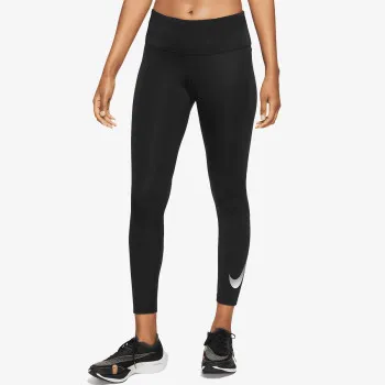 NIKE Colanti Fast 