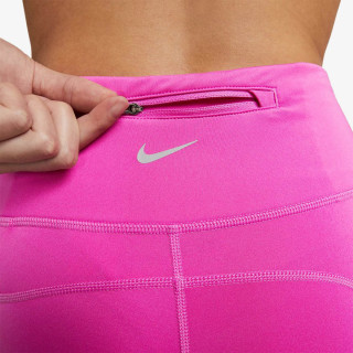 Nike Colanti 7/8 Fast 