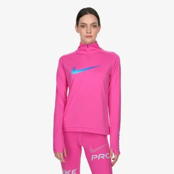 NIKE Hanorac Dri-FIT Swoosh 