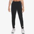 Nike Pantaloni de trening Dri-FIT Swoosh Run 