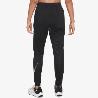 Nike Pantaloni de trening Dri-FIT Swoosh Run 