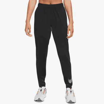 NIKE Pantaloni de trening Dri-FIT Swoosh Run 