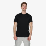 Nike Tricou Legend 