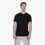 NIKE Tricou Dri-FIT Legend 
