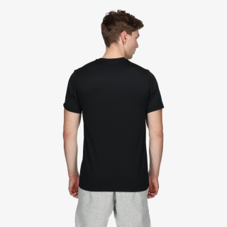 Nike Tricou Dri-FIT Legend 