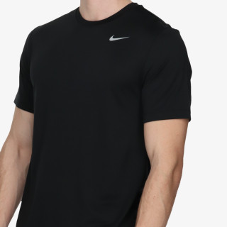 Nike Tricou Legend 