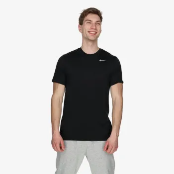 NIKE Tricou Dri-FIT Legend 