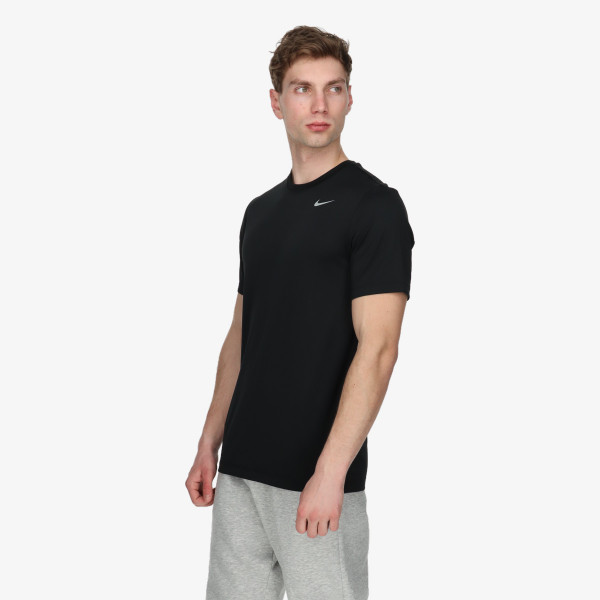 Nike Tricou Dri-FIT Legend 