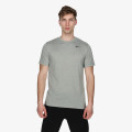 Nike Tricou Dri-FIT Legend 