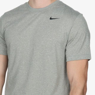 Nike Tricou Dri-FIT Legend 