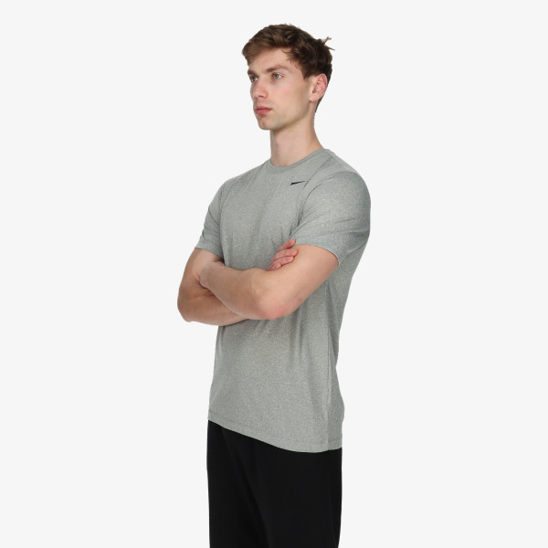 Nike Tricou Dri-FIT Legend 