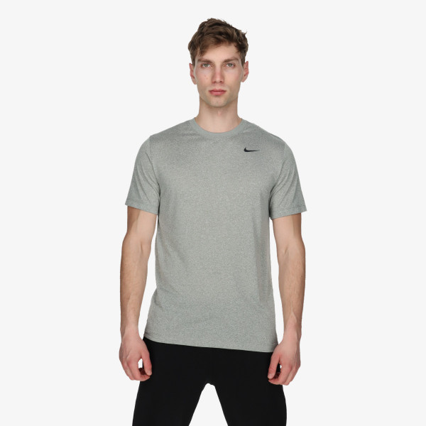 Nike Tricou Dri-FIT Legend 